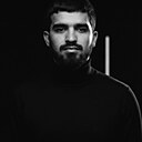 Знакомства: Elshad, 24 года, Познань