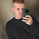 Знакомства: Миша, 27 лет, Ижевск