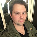 Знакомства: Олег, 34 года, Гомель