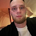 Знакомства: Константин, 26 лет, Тюмень