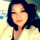 Знакомства: Есения, 44 года, Пятигорск