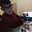 Знакомства: Myme, 36 лет, Тель-Авив