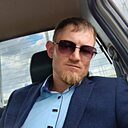 Знакомства: Константин, 31 год, Ярославль