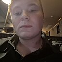 Знакомства: Иван, 20 лет, Благовещенск