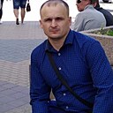 Знакомства: Александр, 38 лет, Саратов