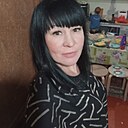 Знакомства: Надежда, 41 год, Алматы