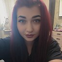 Знакомства: Анастасия, 30 лет, Кинель