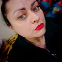 Знакомства: Светлана, 40 лет, Витебск