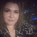 Знакомства: Анюта, 37 лет, Минусинск