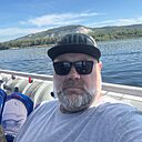 Знакомства: Сергей, 46 лет, Тольятти