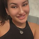 Знакомства: Алла, 31 год, Ростов-на-Дону