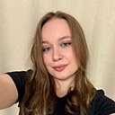 Знакомства: Маша, 26 лет, Владивосток