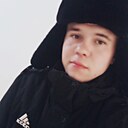 Знакомства: Дмитрий, 26 лет, Тюмень