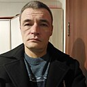 Знакомства: Артём, 39 лет, Тольятти