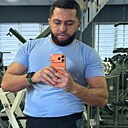 Знакомства: Руслан, 35 лет, Алматы