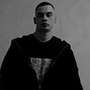 Знакомства: Sasha, 21 год, Голицыно