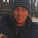 Знакомства: Николай, 44 года, Шымкент
