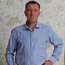 Знакомства: Николай, 43 года, Шымкент