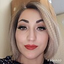 Знакомства: Зуля, 52 года, Салават