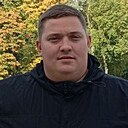 Знакомства: Иван, 29 лет, Пушкино (Московская Обл)