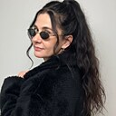 Знакомства: Анастасия, 55 лет, Самара