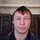 Знакомства: Владимир, 33 года, Сызрань