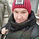 Знакомства: Ольга, 48 лет, Калуга