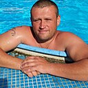 Знакомства: Boris, 39 лет, Симферополь