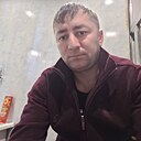 Знакомства: Расул, 36 лет, Братск