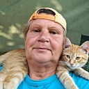 Знакомства: Екатерина, 69 лет, Архангельск