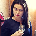 Знакомства: Любовь, 36 лет, Енакиево