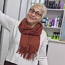 Знакомства: Карина, 63 года, Краснодар