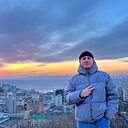 Знакомства: Дмитрий, 22 года, Барнаул