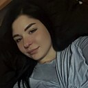 Знакомства: Аня, 30 лет, Нижний Новгород