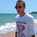 Знакомства: Дима, 36 лет, Ахтырский