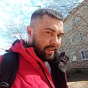 Знакомства: Александр, 38 лет, Гагарин