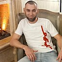 Знакомства: Александр, 38 лет, Барнаул