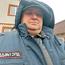 Знакомства: Сергей, 48 лет, Курск