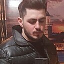 Знакомства: Edik, 31 год, Нижнекамск