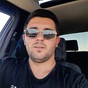 Знакомства: Макс, 27 лет, Красноусольский