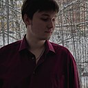 Знакомства: Илья, 23 года, Саранск