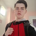 Знакомства: Карим, 22 года, Ижевск