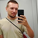 Знакомства: Виталий, 33 года, Пенза