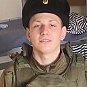 Знакомства: Владимир, 20 лет, Анапа