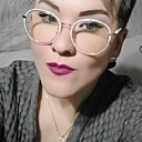 Знакомства: Natali, 40 лет, Чебоксары