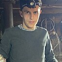 Знакомства: Дмитрий, 22 года, Иркутск