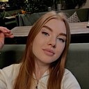 Знакомства: Валерия, 26 лет, Санкт-Петербург