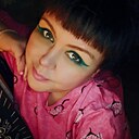 Знакомства: Анжела, 29 лет, Грозный