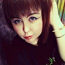 Знакомства: Анжела, 29 лет, Пятигорск