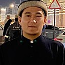 Знакомства: Belek, 18 лет, Иркутск